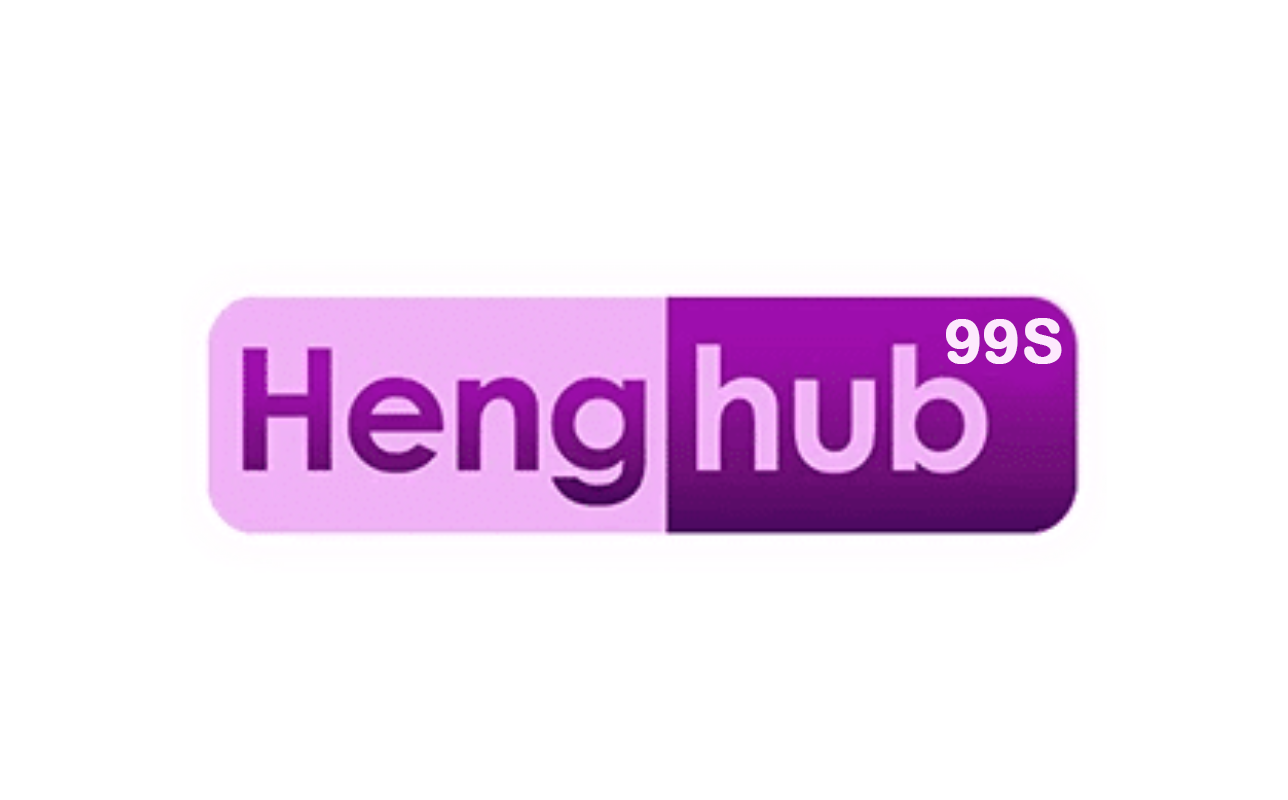 henghub99s.com